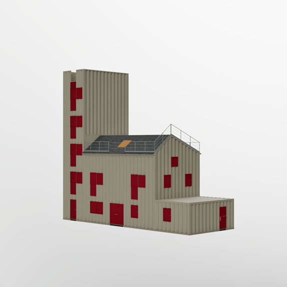 Fourth-Alarm-Five-Story-400