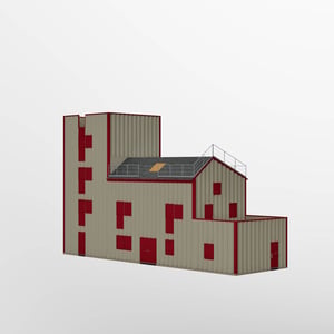 11 Fifth Alarm - Four Story - Stone Grey_web