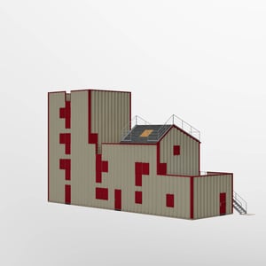 13 General Alarm - Four Story - Stone Grey_web