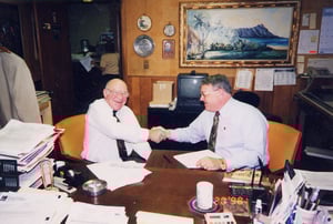 1997-Bernie-Padgett-Bill-Jahnke-768x519