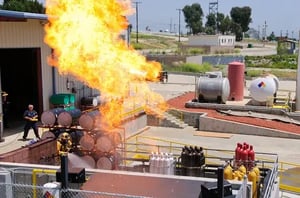2009-Hazmat-Props
