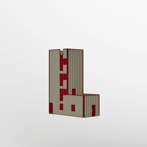 3 First Alarm - Four Story - Stone Grey_web