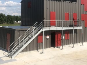 4-x-38-7-Balcony-with-two-doors-and-two-story-stair-min