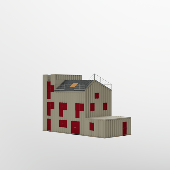 Third-Alarm-Three-Story-400