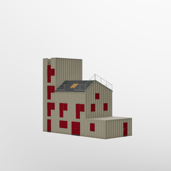 Third-Alarm-Four-Story-400