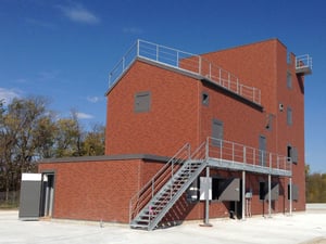 Brick-Installation-Process_Joplin-MO-768x576