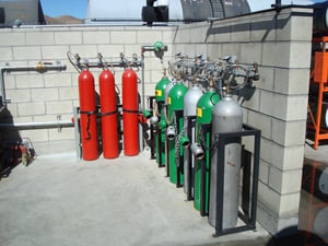 CGC Manifold (1)