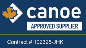 Canoe Badge Graphic_WHP