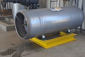 Chlorine-Cylinder-min-1