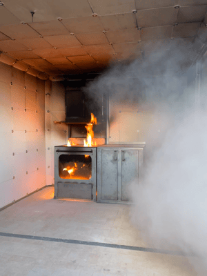 Class B Prop_Sterling, CO_Live Burn (1)