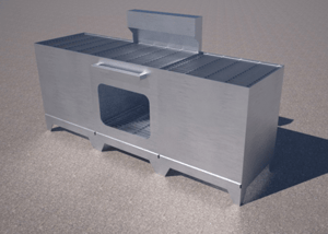 Class-A-Kitchen-Prop-min