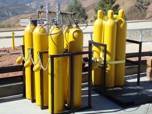 Compressed Gas Prop (2)