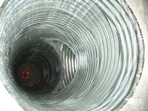 Confined Space (1)