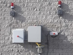 Dual-Alarm-System-min