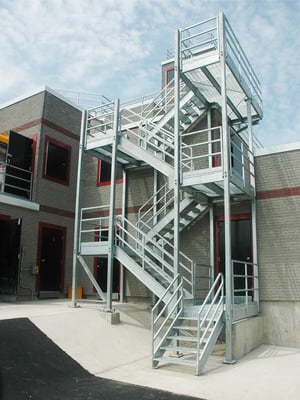 Eight-Column-Stair-min