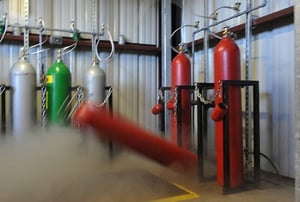 Falling-Cylinder-min-1