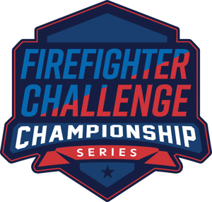 WHP Trainingtowers - Firefighter Challenge League provider