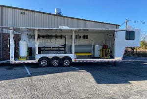 Hazmat-Trailer_web_2