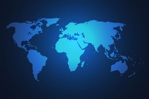 WHP Trainingtowers - Global Fire  Training Tower Solutions