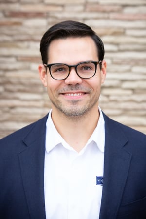 Joe-Kirchner-WHP-Training-towers-US-2025