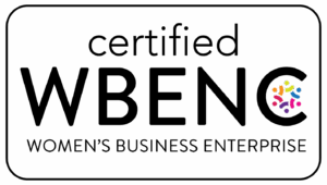 WHP-Trainingtowers-WBE-Seal-300x170