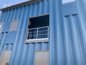 Inset-balcony-with-door-and-railing-min-768x576