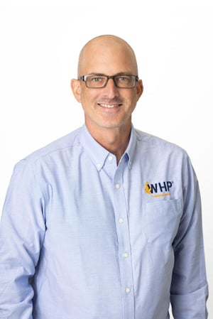 Jason Krautter_2_web-1