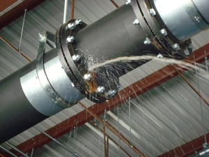 Leaking Pipes (6)