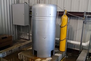 Leaking-Bulk-Storage-min