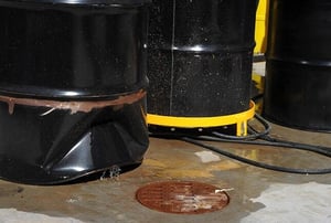 Leaking-Drum-min