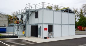 MA_DFS-Springfield-min-768x415