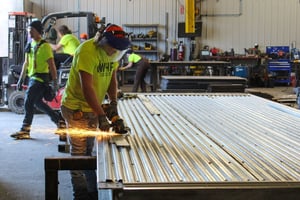 MODx-fire-training.-towers-corrugated-cladding-WHP-2025-min-jpg-1536x1024