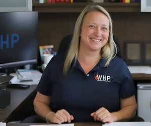 Maggie-Scaletty-WHP-Trainingtowers