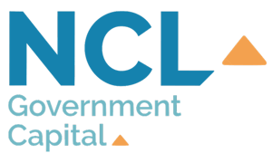 NCL-Logo-min