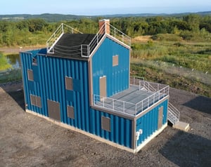 NY_Fairmount-min-768x611