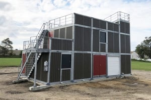 NY_Oceanside-min-768x508