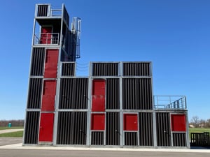 OH_Hamilton Township