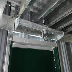 Overhead-Rappelling-Anchor-min