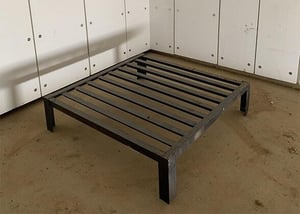 Pallet-Style-Burn-Crib-min