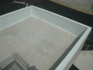 Parapet-Roof-min-768x576