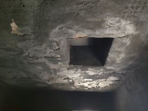 Retrofit_Before_After_1