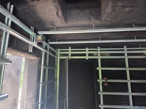 Retrofit_Before_After_4