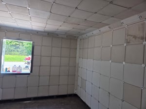 Retrofit_Before_After_5