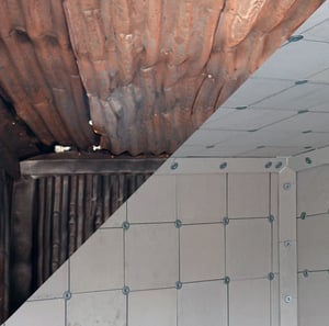 Retrofit_Padgenite Interlock