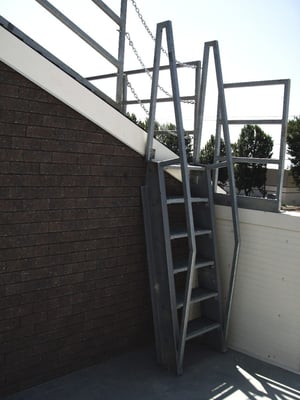 Roof-Access-Exterior-Ships-Ladder-min-768x1024