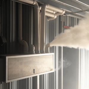 Smoke-Distribution-System-1-min