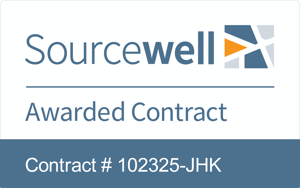 Sourcewell-Awarded-Contract-white-2026