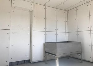 Stainless-Steel-Burn-Box-min