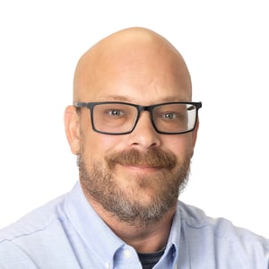 Steve Jahnke_1_Square