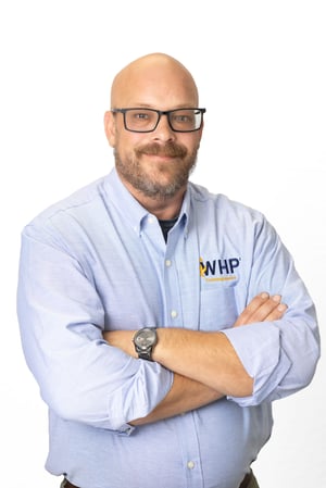 Steve Jahnke_1_web-1